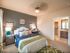 luxury apartments las colinas | one bedroom apartments las colinas | three bedroom apartments for rent las colinas | two bedroom for rent las colinas