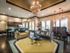 luxury apartments las colinas | one bedroom apartments las colinas | three bedroom apartments for rent las colinas | two bedroom for rent las colinas