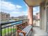 luxury apartments las colinas | one bedroom apartments las colinas | three bedroom apartments for rent las colinas | two bedroom for rent las colinas