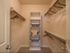 luxury apartments las colinas | one bedroom apartments las colinas | three bedroom apartments for rent las colinas | two bedroom for rent las colinas