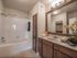 luxury apartments las colinas | one bedroom apartments las colinas | three bedroom apartments for rent las colinas | two bedroom for rent las colinas