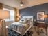 luxury apartments las colinas | one bedroom apartments las colinas | three bedroom apartments for rent las colinas | two bedroom for rent las colinas