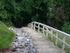 Charlotte NC Apartments For Rent | McAlpine Ridge Apartments