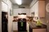 State-of-the-Art Kitchen | Denton TX Apartment Homes | Eagle Creek
