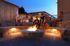 Swimming Pool | Apartment Homes in Denton, TX | Eagle Creek