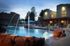 Sparkling Pool | Apartments for rent in Denton, TX | Eagle Creek