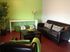 Spacious Living Room | Apartments in Denton, TX | Eagle Creek