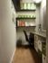 Spacious Hallway | Apartments in Denton, TX | Eagle Creek