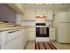 Apartments for rent in Lauderhill, FL | Heron Landing Luxury Apartments near Sunrise , FL