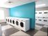 24-Hour Laundry| Apartments Homes for rent in Lowell, MA | Cabot Crossing Apartments