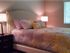 Spacious Master Bedroom | Apartment in Lowell, MA | Cabot Crossing Apartments