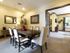 Resident Business Center | San Antonio TX Apartment For Rent | Escalante