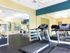 Cutting Edge Fitness Center | Apartments Homes for rent in San Antonio, TX | Escalante