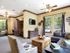 Resident Media Room | Apartments Homes for rent in San Antonio, TX | Escalante