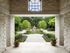 Apartments in San Antonio, TX | Escalante