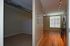 Spacious Hallway | Apartments in Nashville, TN | Gale Lofts