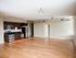 Luxurious Living Room | Apartment Homes in Nashville, TN | Gale Lofts