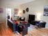 Spacious Living Room | Apartments in Nashville, TN | Gale Lofts