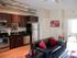 Elegant Living Room | Apartments for rent in Nashville, TN | Gale Lofts
