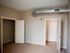Elegant Master Bedroom | Apartments Nashville, TN | Gale Lofts