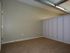 Spacious Bedroom | Nashville TN Apartment Homes | Gale Lofts