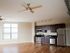 Modern Kitchen | Nashville TN Apartment For Rent | Gale Lofts