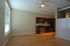 Elegant Bedroom | Nashville TN Apartment For Rent | Gale Lofts