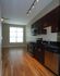 Elegant Kitchen | Apartments in Nashville, TN | Gale Lofts