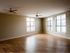 Luxurious Living Area | Apartment in Nashville, TN | Gale Lofts