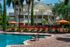 Boca Raton Luxury Rentals|The Charleston of Boca Raton | For Rent in Boca Raton FL