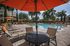 Boca Raton Luxury Rentals|The Charleston of Boca Raton | For Rent in Boca Raton FL