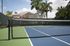 Boca Raton Luxury Rentals|The Charleston of Boca Raton | For Rent in Boca Raton FL