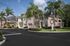 Boca Raton Luxury Rentals|The Charleston of Boca Raton | For Rent in Boca Raton FL