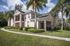 Boca Raton Luxury Rentals|The Charleston of Boca Raton | For Rent in Boca Raton FL