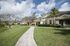 Boca Raton Luxury Rentals|The Charleston of Boca Raton | For Rent in Boca Raton FL
