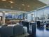 Spacious community club house and rooftop party room