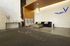 Spacious resident club house with luxury furnishings