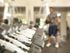 Gramercy on the Park | North Bark Dog Park | One and Two bedroom Apartments | Dallas | Fitness center | Free cardio classes