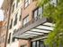 Gramercy on the Park | North Bark Dog Park | One and Two bedroom Apartments | Dallas