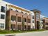 Gramercy on the Park | North Bark Dog Park | One and Two bedroom Apartments | Dallas