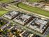 Gramercy on the Park | North Bark Dog Park | One and Two bedroom Apartments | Dallas