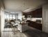 Apartment Homes in Orlando, FL | Central Station on Orange