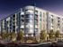 Apartments in Orlando, FL | Central Station on Orange