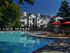 Apartments for rent in Centreville, VA | Bent Tree