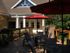 Resident Sun Deck | Centreville VA Apartment For Rent | Bent Tree