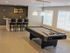 Resident Game Room | Apartments in Lowell, MA | Cabot Crossing Apartments
