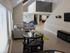 Resident Media Room | Apartments Homes for rent in Lowell, MA | Cabot Crossing Apartments