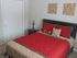 Spacious Bedroom | Lowell MA Apartment Homes | Cabot Crossing Apartments