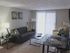 Spacious Master Bedroom | Apartments Homes for rent in Lowell, MA | Cabot Crossing Apartments