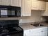 Kitchen | Apartments Lowell, MA | Cabot Crossing Apartments